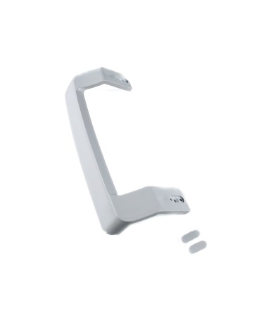 Poignée de porte pour frigidèe compatible avec Beko, Altus, Arçelik, ... Alternative pour références d origine 4