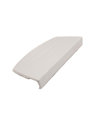 Poignée de porte pour freezer compatible avec frigidère BEKO, BLOMBERG, DOMEOS, GRUNDIG, OCEANIC... Alternative pou