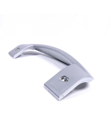 Poignée de porte compatible avec frigidère et congélateur Beko, Altus, Far, Selecline... Alternative pour référe