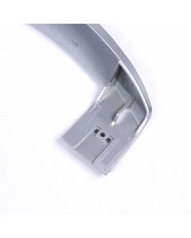Poignée de porte compatible avec frigidère et congélateur Beko, Altus, Far, Selecline... Alternative pour référe