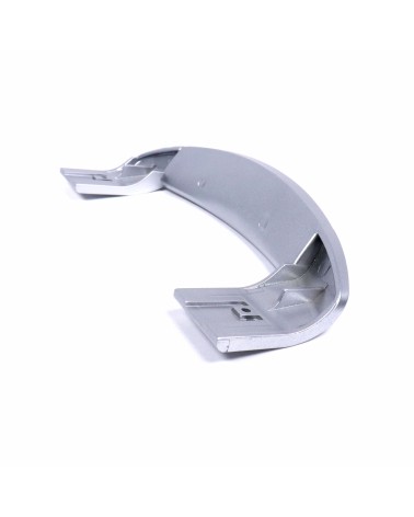 Poignée de porte compatible avec frigidère et congélateur Beko, Altus, Far, Selecline... Alternative pour référe