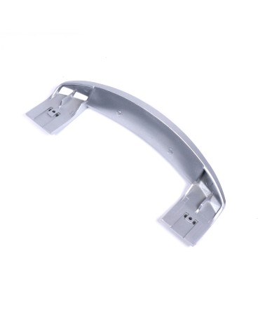 Poignée de porte compatible avec frigidère et congélateur Beko, Altus, Far, Selecline... Alternative pour référe