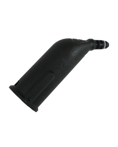 Buse nettoyeur vapeur compatible avec Karcher - référence d'origine 4.130-021.0