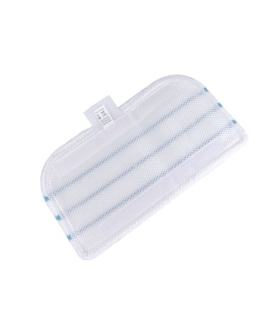 Patin de remplacement compatible avec balai vapeur Black et Decker Steam Mops - Alternative pour référence d origin