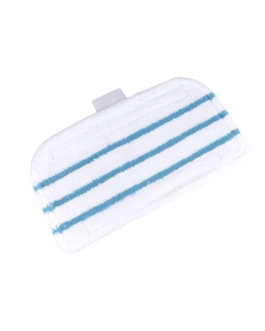 Patin de remplacement compatible avec balai vapeur Black et Decker Steam Mops - Alternative pour référence d origin
