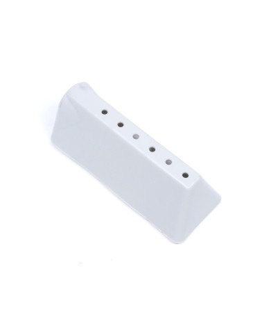 Aube de tambour compatible avec machine à laver Samsung WF7522S8C, S1001, S1003J... Alternative pour référence d o