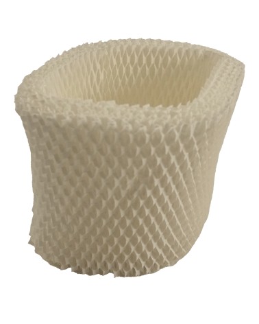 Distri+ - Filtre d'origine pour humidificateur HU4102/02 - Philips Série 2000 - 424121085971 / 424121004921