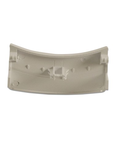 Poignée de porte pour lave-linge Beko - alternative pour référence d'origine 2822360100