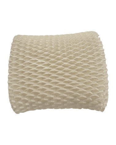 Distri+ - Filtre d'origine pour humidificateur HU4102/02 - Philips Série 2000 - 424121085971 / 424121004921
