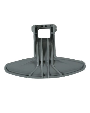 Poignée de porte pour lave-linge hublot – Compatible LG – Réf. 3650ER3002B