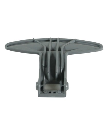 Poignée de porte pour lave-linge hublot – Compatible LG – Réf. 3650ER3002B