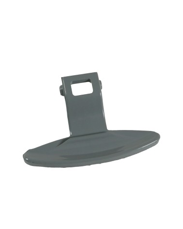 Poignée de porte pour lave-linge hublot – Compatible LG – Réf. 3650ER3002B