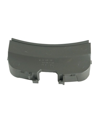 Poignée de porte pour lave-linge - compatible Samsung - référence Réf. DC63-00924A