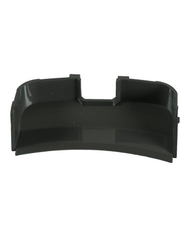 Poignée de porte pour lave-linge - compatible Samsung - référence Réf. DC63-00924A