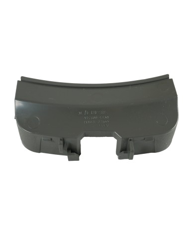 Poignée de porte pour lave-linge - compatible Samsung - référence Réf. DC63-00924A