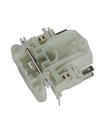 Serrure porte de Lave-Vaisselle GORENJE - référence DD82-01144A