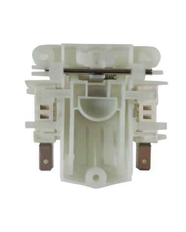 Serrure porte de Lave-Vaisselle GORENJE - référence DD82-01144A