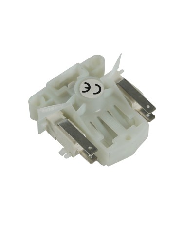 Serrure porte de Lave-Vaisselle GORENJE - référence DD82-01144A