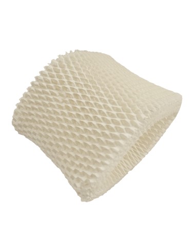 Distri+ - Filtre d'origine pour humidificateur HU4102/02 - Philips Série 2000 - 424121085971 / 424121004921