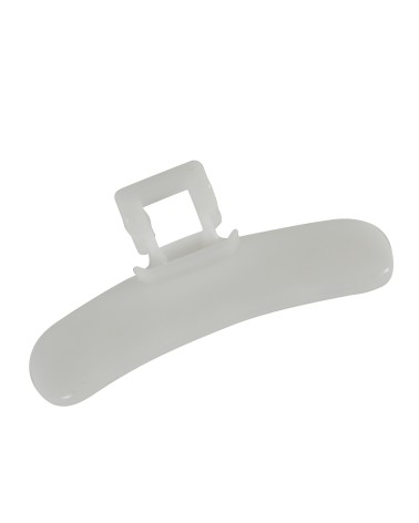 Poignée de porte pour lave-linge - compatible Samsung - référence DC64-01948D