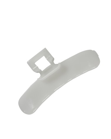 Poignée de porte pour lave-linge - compatible Samsung - référence DC64-01948D