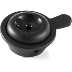Couvercle pot thermos PHILIPS – 300005118281