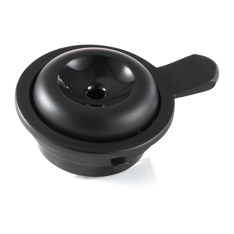 Couvercle pot thermos PHILIPS – 300005118281