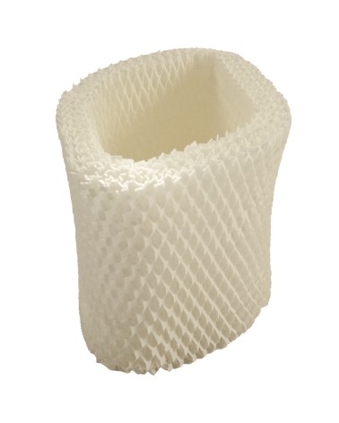 Distri+ - Filtre d'origine pour humidificateur HU4102/02 - Philips Série 2000 - 424121085971 / 424121004921