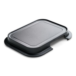 Couvercle de reservoir d'eau KB - Mat MOCCAMASTER – 13026