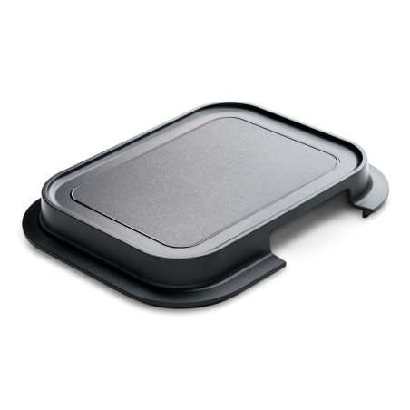 Couvercle de reservoir d'eau KB - Mat MOCCAMASTER – 13026