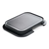 Couvercle de reservoir d'eau KB - Mat MOCCAMASTER – 13026