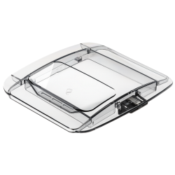 CP0990/01 Couvercle de la chambre de mélange PHILIPS – 420303623681
