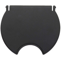 Couvercle reservoir de grains bistro MELITTA – 6555993