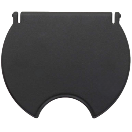Couvercle reservoir de grains bistro MELITTA – 6555993