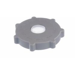 Bouchon bac a sel BOSCH – 00165259