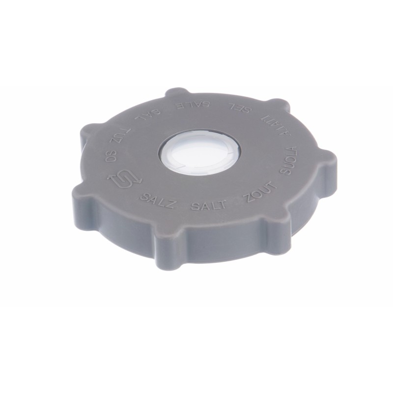 Bouchon bac a sel BOSCH – 00165259