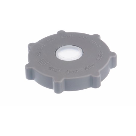 Bouchon bac a sel BOSCH – 00165259