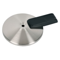 Couvercle verseuse SEB – MS623645