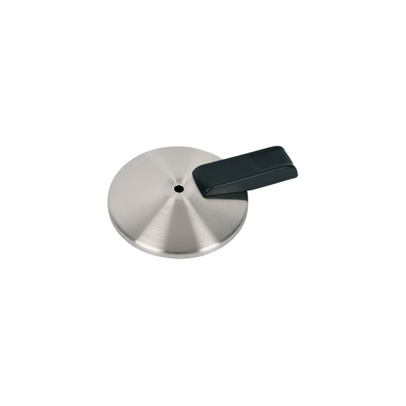 Couvercle verseuse SEB – MS623645