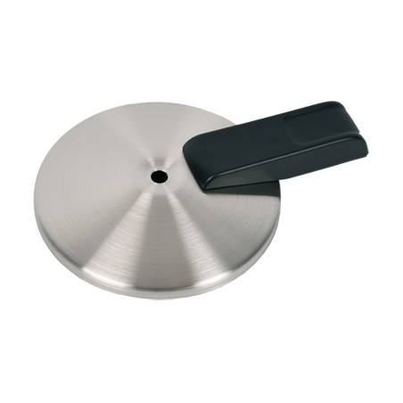 Couvercle verseuse SEB – MS623645