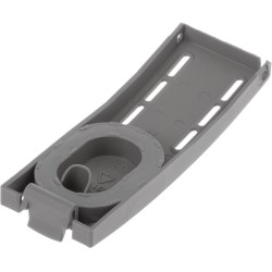 Couvercle - distributeur de savon BOSCH – 00611575