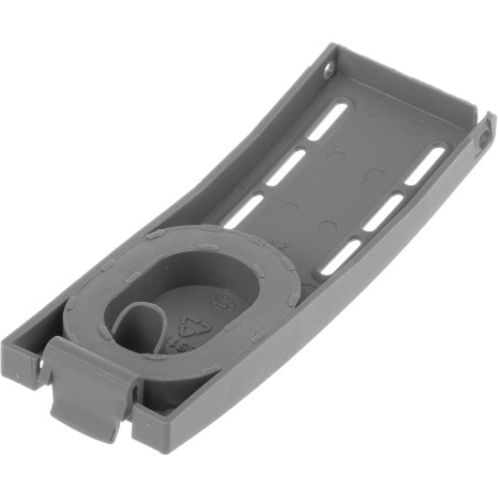 Couvercle - distributeur de savon BOSCH – 00611575