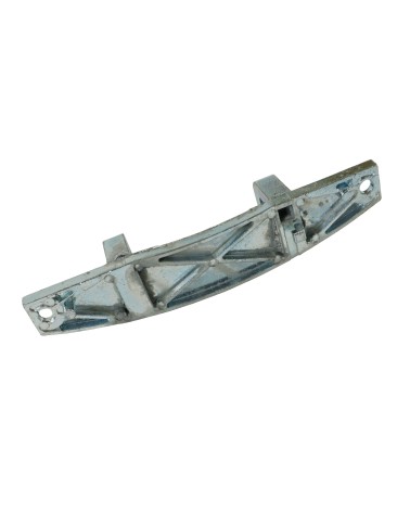 Charnière de porte de machine à laver compatible Bosch Séries WAK, WAP, WAQ, WAT