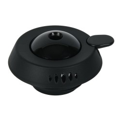 Couvercle pot thermos - CT381810 SEB – SS208694
