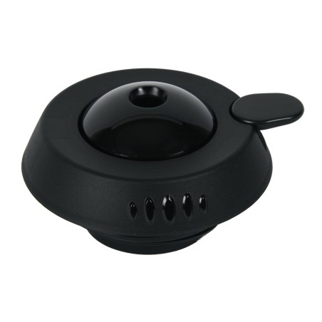 Couvercle pot thermos - CT381810 SEB – SS208694