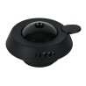 Couvercle pot thermos - CT381810 SEB – SS208694