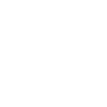 Couvercle presse-fruits PHILIPS – 420303596731