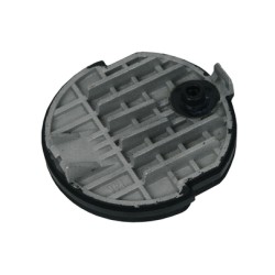 Plaque percuteur Krups Dolce Gusto MS622718 – diffuseur avec aiguille
