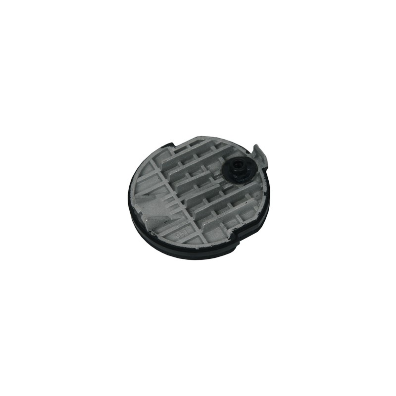 Plaque percuteur Krups Dolce Gusto MS622718 – diffuseur avec aiguille