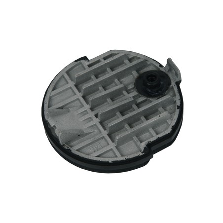 Plaque percuteur Krups Dolce Gusto MS622718 – diffuseur avec aiguille